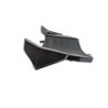 Radiateur d'eau TRIUMPH STREET TRIPLE 765 RS ABS 2023 à 2024
