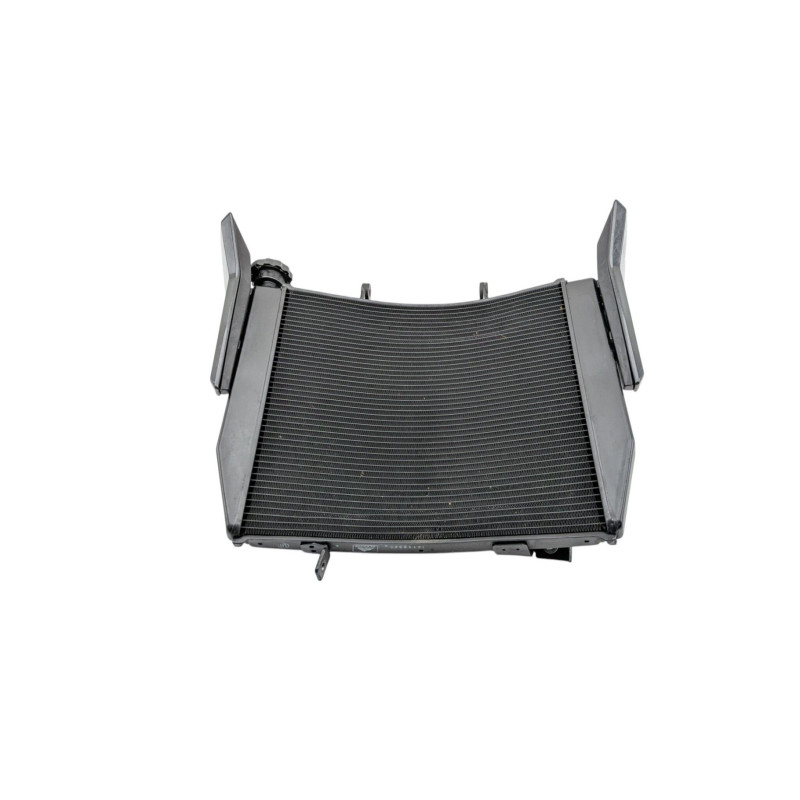 Radiateur d'eau TRIUMPH STREET TRIPLE 765 RS ABS 2023 à 2024