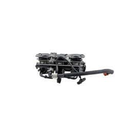 Rampe d'injection TRIUMPH STREET TRIPLE 765 RS ABS 2023 à 2024