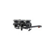 Rampe d'injection TRIUMPH STREET TRIPLE 765 RS ABS 2023 à 2024