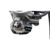 Rampe d'injection TRIUMPH STREET TRIPLE 765 RS ABS 2023 à 2024