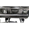 Rampe d'injection TRIUMPH STREET TRIPLE 765 RS ABS 2023 à 2024