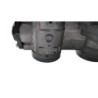 Rampe d'injection TRIUMPH STREET TRIPLE 765 RS ABS 2023 à 2024
