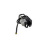 Vase d'expansion TRIUMPH STREET TRIPLE 765 RS ABS 2023 à 2024