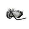 Vase d'expansion TRIUMPH STREET TRIPLE 765 RS ABS 2023 à 2024