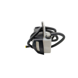 Vase d'expansion TRIUMPH STREET TRIPLE 765 RS ABS 2023 à 2024