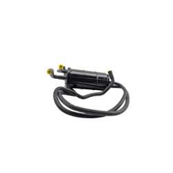 Relais boitier electrique TRIUMPH STREET TRIPLE 765 RS ABS 2023 à 2024