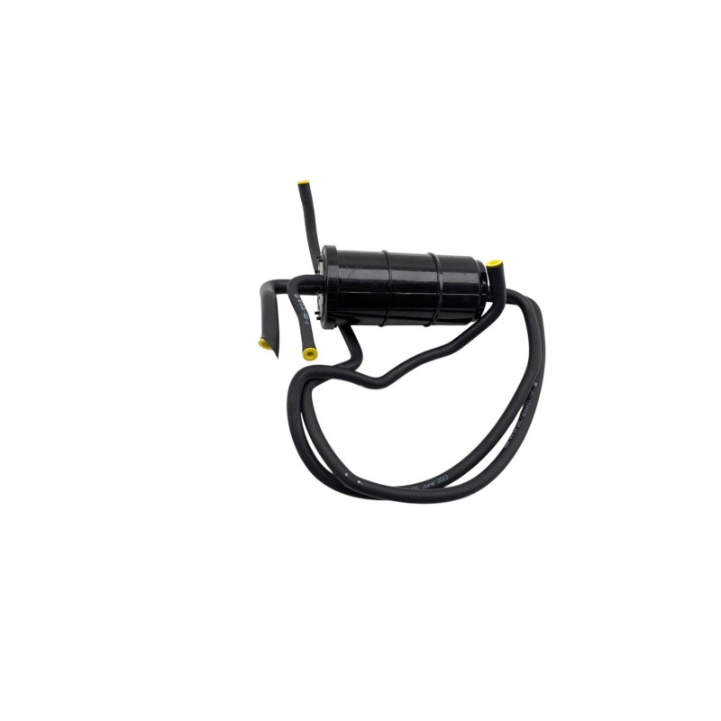 Relais boitier electrique TRIUMPH STREET TRIPLE 765 RS ABS 2023 à 2024