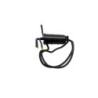 Relais boitier electrique TRIUMPH STREET TRIPLE 765 RS ABS 2023 à 2024