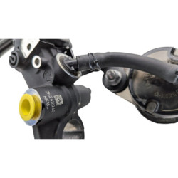 Maitre-cylindre avant TRIUMPH STREET TRIPLE 765 RS ABS 2023 à 2024