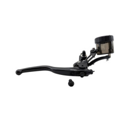 Maitre-cylindre avant TRIUMPH STREET TRIPLE 765 RS ABS 2023 à 2024