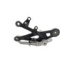 Platine avant droite TRIUMPH STREET TRIPLE 765 RS ABS 2023 à 2024
