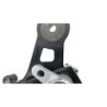 Platine avant droite TRIUMPH STREET TRIPLE 765 RS ABS 2023 à 2024
