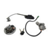 Kit neiman complet non codé SUZUKI SV 650 N 2003 à 2009