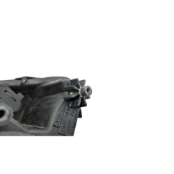 Optique SUZUKI SV 650 N 2003 à 2009