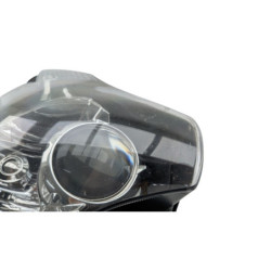 Optique SUZUKI SV 650 N 2003 à 2009