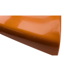 Coque arrière complète SUZUKI SV 650 N 2003 à 2009