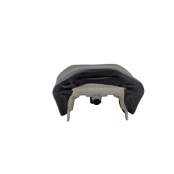 Selle conducteur SUZUKI SV 650 N 2003 à 2009