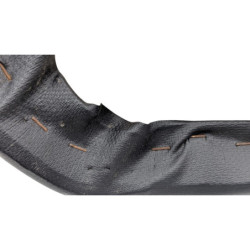 Selle conducteur SUZUKI SV 650 N 2003 à 2009