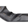 Selle conducteur SUZUKI SV 650 N 2003 à 2009