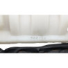 Selle conducteur SUZUKI SV 650 N 2003 à 2009