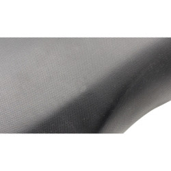 Selle conducteur SUZUKI SV 650 N 2003 à 2009