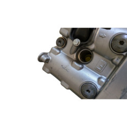 Moteur SUZUKI SV 650 N 2003 à 2009
