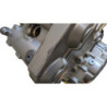 Moteur SUZUKI SV 650 N 2003 à 2009