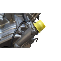 Moteur SUZUKI SV 650 N 2003 à 2009