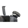 Radiateur d'eau SUZUKI SV 650 N 2003 à 2009