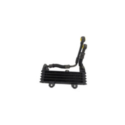 Radiateur d'huile SUZUKI SV 650 N 2003 à 2009