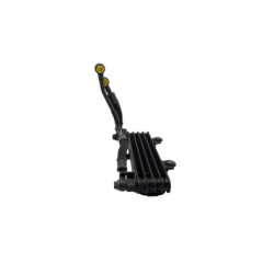 Radiateur d'huile SUZUKI SV 650 N 2003 à 2009
