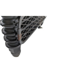 Radiateur d'huile SUZUKI SV 650 N 2003 à 2009