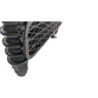 Radiateur d'huile SUZUKI SV 650 N 2003 à 2009