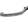 Maitre-cylindre avant SUZUKI SV 650 N 2003 à 2009