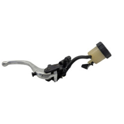 Maitre-cylindre avant SUZUKI SV 650 N 2003 à 2009