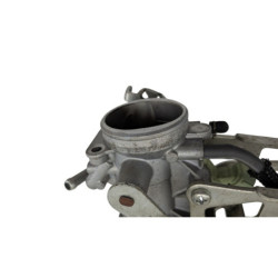 Rampe d'injection SUZUKI SV 650 N 2003 à 2009