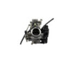 Rampe d'injection SUZUKI SV 650 N 2003 à 2009