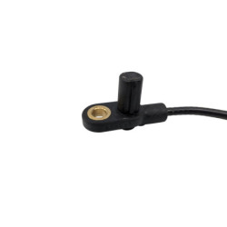Capteur ABS Avant HONDA CB 125 R ABS 2021 à 2025