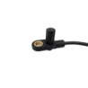 Capteur ABS Avant HONDA CB 125 R ABS 2021 à 2025