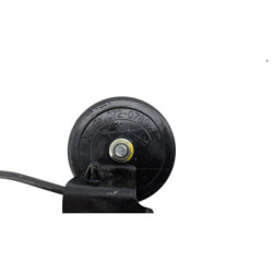 Capteur ABS Avant HONDA CB 125 R ABS 2021 à 2025