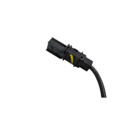 Capteur ABS Avant HONDA CB 125 R ABS 2021 à 2025