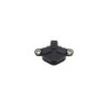 Capteur de chute HONDA CB 125 R ABS 2021 à 2025