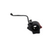 Commodo droit HONDA CB 125 R ABS 2021 à 2025