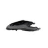 Coque arrière complète HONDA CB 125 R ABS 2021 à 2025