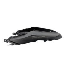 Coque arrière complète HONDA CB 125 R ABS 2021 à 2025