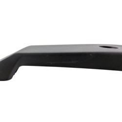 Ecope de radiateur droite HONDA CB 125 R ABS 2021 à 2025