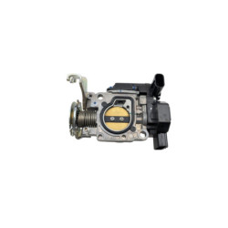 Corps d'injection HONDA CB 125 R ABS 2021 à 2025