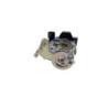 Corps d'injection HONDA CB 125 R ABS 2021 à 2025
