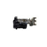 Corps d'injection HONDA CB 125 R ABS 2021 à 2025
